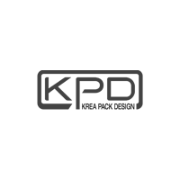 Client KPD