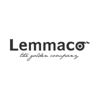 client Lemmaco